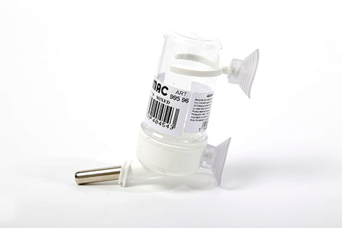 Adapator pentru rozatoare Bibber 70ml